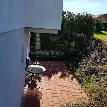 Haus Gerrie Apartment Mauth Exterior photo